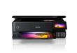 MF EPSON MULTIFUNCION L3210 SIST CONTINUO USB